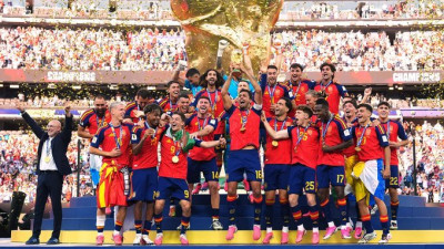 Campeones del mundo foto.jpg