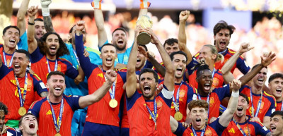 campeones del mundo .jpg