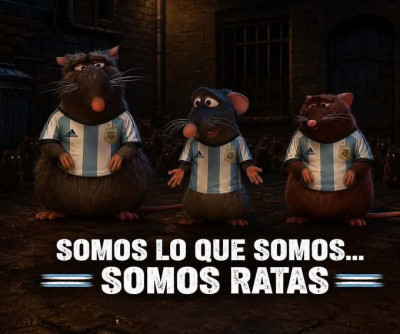 Argentina mucho que cambiar.jpg
