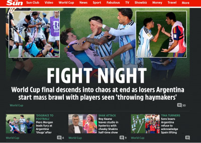 The Sun prensa inglesa.jpg