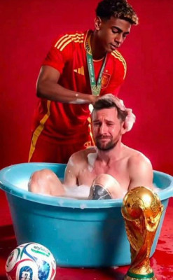 Campeones cuidar al abuelo.jpg