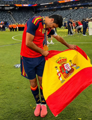 Rodri celebra torero.jpg