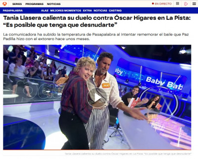 Óscar Higares en Pasapalabra con Tonia Lasheras.jpg