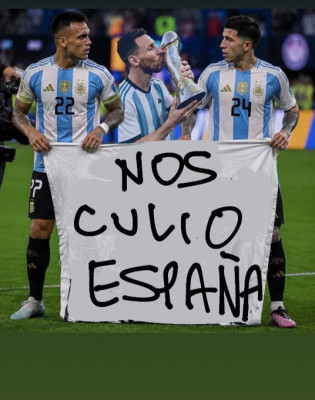 Argentina culiada.jpg