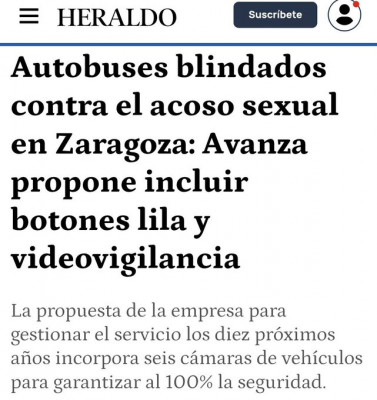 Zaragoza Video vigilancia en los autobuses.jpg