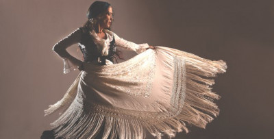 Flamenco Madrid.jpg