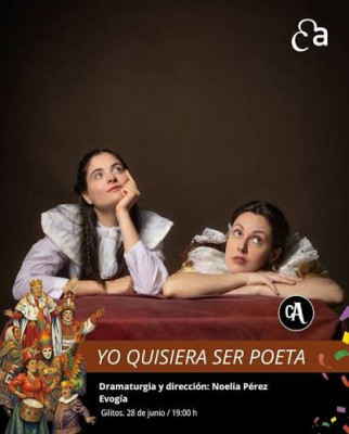 MadridGratis Yo quisiera ser poeta.jpg