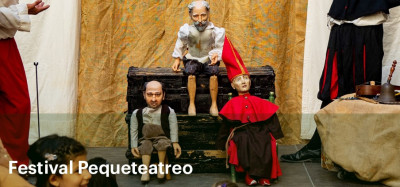 MadridGratis Pequeteatreo.jpg