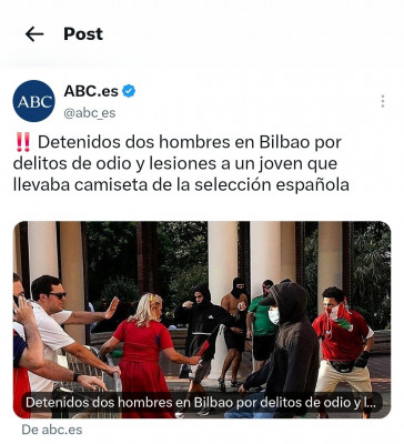Selección detenidos en Bilbao.jpg