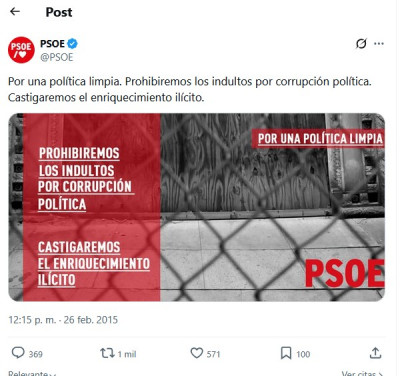 POSE Sanchez Culpables.jpg