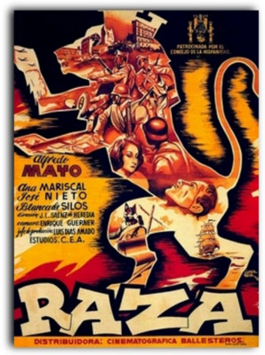 Ana Mariscal Protagonista de Raza Cartel.jpg