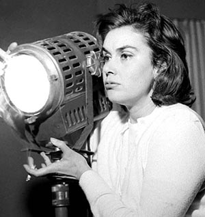 Ana Mariscal Bosco Films y Argentina.jpg