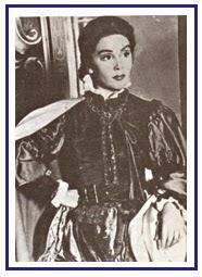Ana Mariscal en el papel de Don Juan Tenorio.jpg