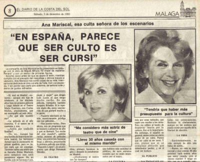 Ana Mariscal Entrevista en 1983.jpg