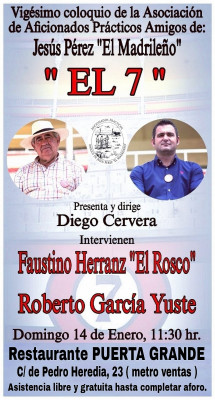 Rosco conferenciante.jpg