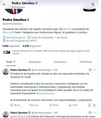 tuit de Sánchez.jpg