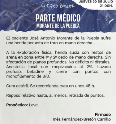 parte de Morante Leve pero s la mano y la derecha.jpg