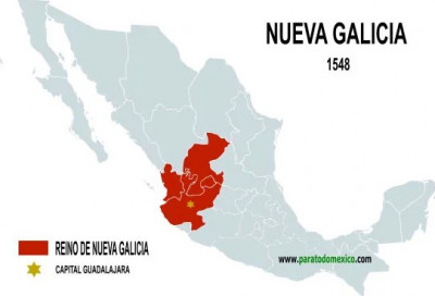 Reino de Nueva Galicia Mx.jpg