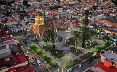 Compostela en Nayarit Mx.jpg