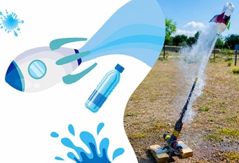 Taller de cohetes de agua MadridGratis.jpg