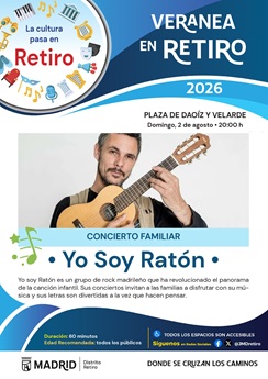 Yo soy Ratón MadridGratis.jpg
