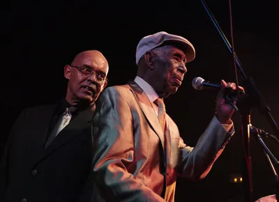 Cuban Sound Project MadridGratis 2 agosto.jpg