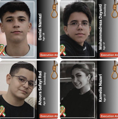 Jóvenes ahorcados en Irán.jpg