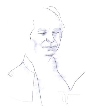 Estudio sobre Rafael de Paula por Robert Ryan.jpg