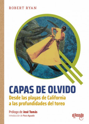 Robert Ryan Capas de olvido.jpg