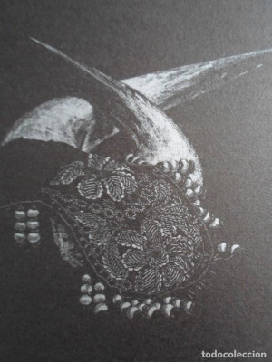 Robert Ryan Torero pintor y escritor.jpg