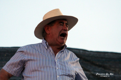 El Rosco sujeto de retratos típicos.jpg