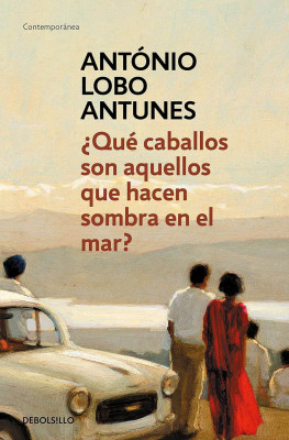 Qué caballos son aquellos.jpg