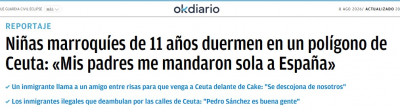 Niñas marroquíes en Ceuta.jpg