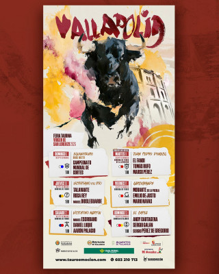 Cartel de toros para Valladolid 2026.jpg