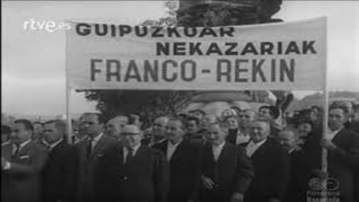 Bienvenida a Franco en euskera por tve.jpg