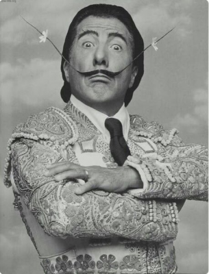 Herb Ritts Objetivo Dustin Hoffman.png