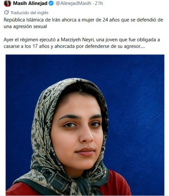 Sánchez Mujeres Irán.jpg