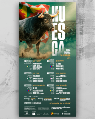Carteles en Huesca.png