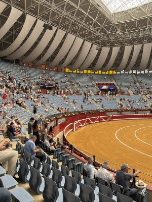 San Sebastián jueves cuarto de entrada.jpg