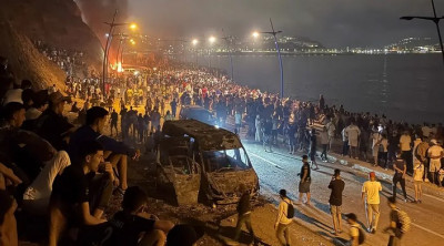 invasión de Ceuta noche del 30 de julio.jpg