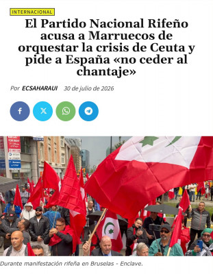 Los Rifeños y la crisis e Ceuta.jpg