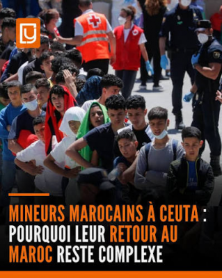 Menores marroquís en Ceuta.png