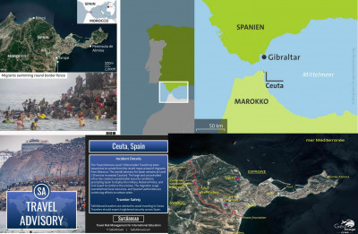 Ceuta en el mapa del mundo.jpg