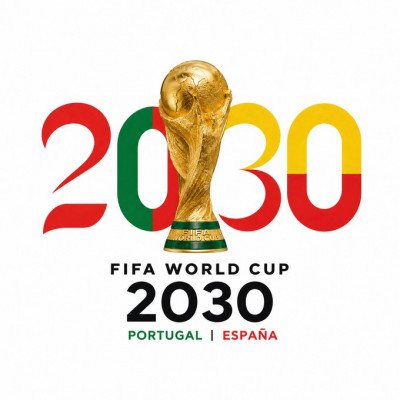 Portugal España Mundial 2030.jpg
