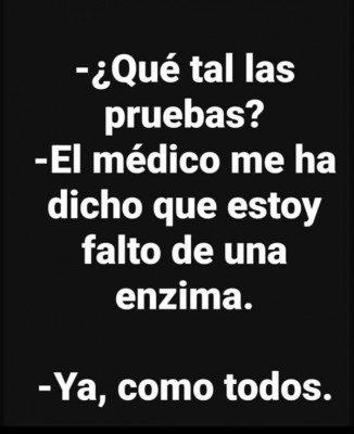 chiste enzima.jpg