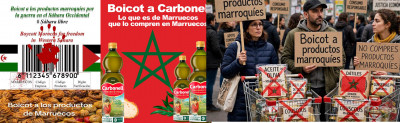 boicot productos de Marruecos.jpg