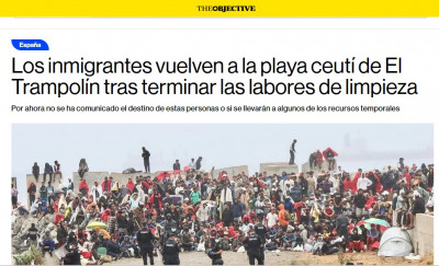 Venganza de Sánchez.jpg