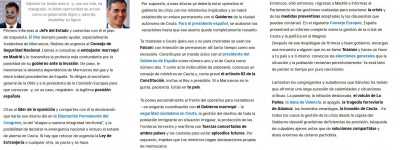 Sánchez estadista Sánchez Clown.jpg