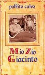 Mio zio Giacinto.jpg