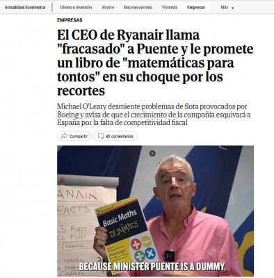 óscar puente matemáticas para tontos.jpg